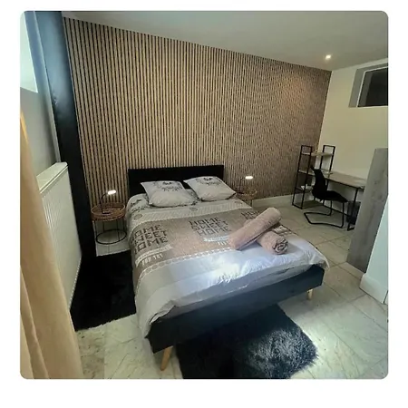La Casa D Andrea *