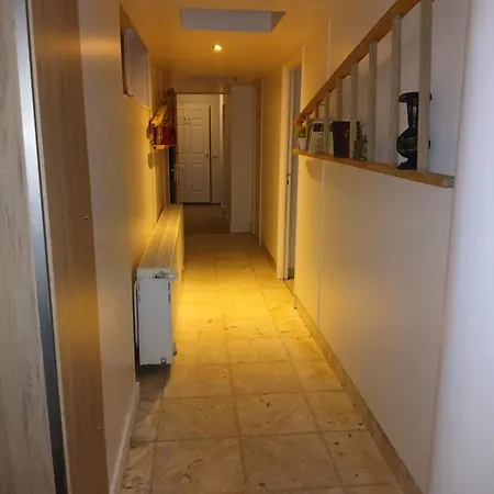 Appartement La Casa D Andrea