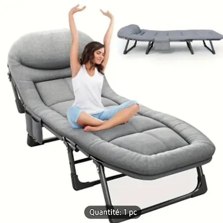 Apartamento La Casa D Andrea Calais