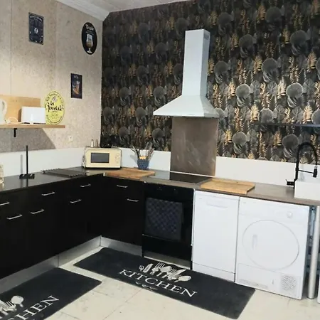 La Casa D Andrea *